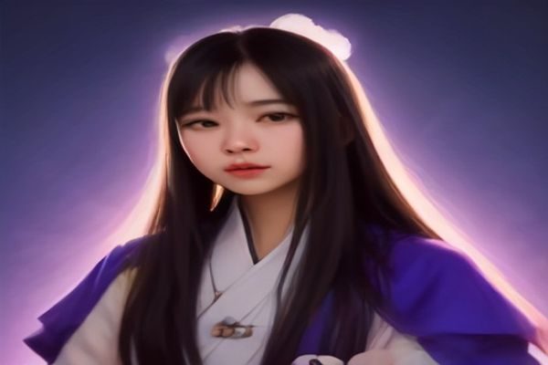 17c.соm平台2026年夏季重大版本升级公告，界面全新改版，访问速度提升显著