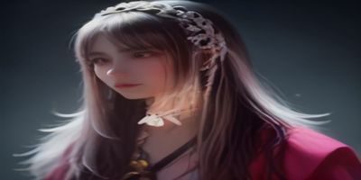 17c.соm移动端App全新上线，iOS与Android双平台同步发布的产品宣传图